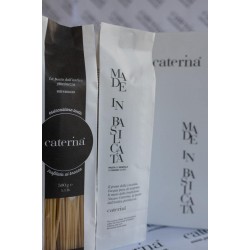 Pasta Caterina - Tagliatella