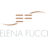 Elena Fucci Vini